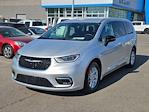 2024 Chrysler Pacifica FWD Minivan for sale #4E50711A - photo 7