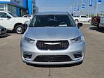 2024 Chrysler Pacifica FWD Minivan for sale #4E50711A - photo 8