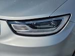 2024 Chrysler Pacifica FWD Minivan for sale #4E50711A - photo 9