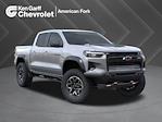 2025 Chevrolet Colorado Crew Cab 4WD Pickup for sale #4E50714 - photo 1