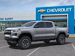 2025 Chevrolet Colorado Crew Cab 4WD Pickup for sale #4E50714 - photo 3