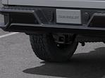 2025 Chevrolet Silverado 3500 Crew Cab 4WD Pickup for sale #4E50715 - photo 14