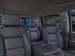 2025 Chevrolet Silverado 3500 Crew Cab 4WD Pickup for sale #4E50715 - photo 24