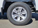 2025 Chevrolet Silverado 1500 Regular Cab 4WD Pickup for sale #4E50716 - photo 14