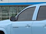 2025 Chevrolet Colorado Crew Cab 4WD Pickup for sale #4E50717 - photo 12