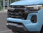 2025 Chevrolet Colorado Crew Cab 4WD Pickup for sale #4E50717 - photo 13