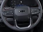 2025 Chevrolet Colorado Crew Cab 4WD Pickup for sale #4E50717 - photo 19