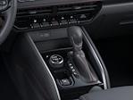2025 Chevrolet Colorado Crew Cab 4WD Pickup for sale #4E50717 - photo 23