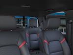 2025 Chevrolet Colorado Crew Cab 4WD Pickup for sale #4E50717 - photo 24