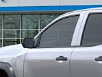 2025 Chevrolet Colorado Crew Cab 4WD Pickup for sale #4E50718 - photo 12