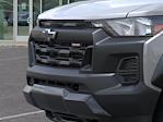 2025 Chevrolet Colorado Crew Cab 4WD Pickup for sale #4E50718 - photo 13