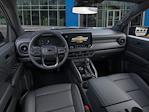 2025 Chevrolet Colorado Crew Cab 4WD Pickup for sale #4E50718 - photo 15