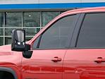2025 Chevrolet Silverado 3500 Crew Cab 4WD Pickup for sale #4E50720 - photo 12