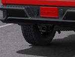 2025 Chevrolet Silverado 3500 Crew Cab 4WD Pickup for sale #4E50720 - photo 14