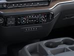 2025 Chevrolet Silverado 3500 Crew Cab 4WD Pickup for sale #4E50720 - photo 23