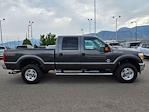 2015 Ford F-350 Crew Cab SRW 4WD Pickup for sale #4E50836A - photo 4