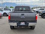 2015 Ford F-350 Crew Cab SRW 4WD Pickup for sale #4E50836A - photo 3