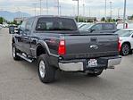 2015 Ford F-350 Crew Cab SRW 4WD Pickup for sale #4E50836A - photo 5