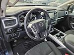 2017 Nissan Titan Crew Cab 4WD Pickup for sale #4E50720B - photo 11