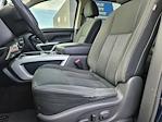 2017 Nissan Titan Crew Cab 4WD Pickup for sale #4E50720B - photo 14