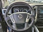 2017 Nissan Titan Crew Cab 4WD Pickup for sale #4E50720B - photo 15