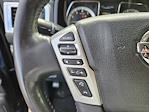 2017 Nissan Titan Crew Cab 4WD Pickup for sale #4E50720B - photo 16