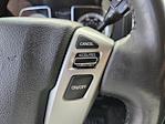2017 Nissan Titan Crew Cab 4WD Pickup for sale #4E50720B - photo 17