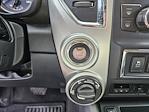 2017 Nissan Titan Crew Cab 4WD Pickup for sale #4E50720B - photo 18