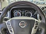 2017 Nissan Titan Crew Cab 4WD Pickup for sale #4E50720B - photo 19