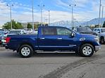 2017 Nissan Titan Crew Cab 4WD Pickup for sale #4E50720B - photo 3
