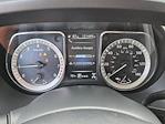 2017 Nissan Titan Crew Cab 4WD Pickup for sale #4E50720B - photo 20