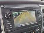 2017 Nissan Titan Crew Cab 4WD Pickup for sale #4E50720B - photo 22