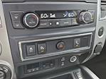 2017 Nissan Titan Crew Cab 4WD Pickup for sale #4E50720B - photo 24