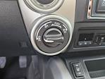 2017 Nissan Titan Crew Cab 4WD Pickup for sale #4E50720B - photo 25