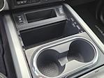 2017 Nissan Titan Crew Cab 4WD Pickup for sale #4E50720B - photo 26