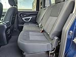 2017 Nissan Titan Crew Cab 4WD Pickup for sale #4E50720B - photo 27