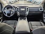 2017 Nissan Titan Crew Cab 4WD Pickup for sale #4E50720B - photo 28