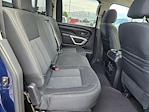 2017 Nissan Titan Crew Cab 4WD Pickup for sale #4E50720B - photo 30