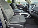 2017 Nissan Titan Crew Cab 4WD Pickup for sale #4E50720B - photo 31