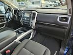 2017 Nissan Titan Crew Cab 4WD Pickup for sale #4E50720B - photo 32