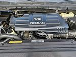 2017 Nissan Titan Crew Cab 4WD Pickup for sale #4E50720B - photo 33