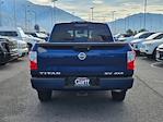 2017 Nissan Titan Crew Cab 4WD Pickup for sale #4E50720B - photo 4