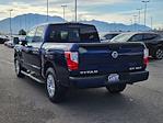 2017 Nissan Titan Crew Cab 4WD Pickup for sale #4E50720B - photo 5