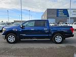 2017 Nissan Titan Crew Cab 4WD Pickup for sale #4E50720B - photo 6