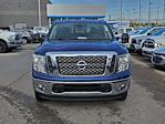 2017 Nissan Titan Crew Cab 4WD Pickup for sale #4E50720B - photo 8