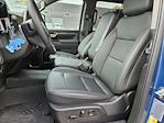 2025 Chevrolet Silverado 3500 Crew Cab 4WD Pickup for sale #4E50724 - photo 10