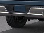 2025 Chevrolet Silverado 3500 Crew Cab 4WD Pickup for sale #4E50724 - photo 14