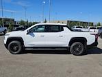 New 2025 Chevrolet Silverado EV LT Crew Cab 4WD Pickup for sale #4E50725 - photo 6
