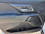 New 2025 Chevrolet Silverado EV LT Crew Cab 4WD Pickup for sale #4E50725 - photo 10