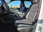 New 2025 Chevrolet Silverado EV LT Crew Cab 4WD Pickup for sale #4E50725 - photo 11